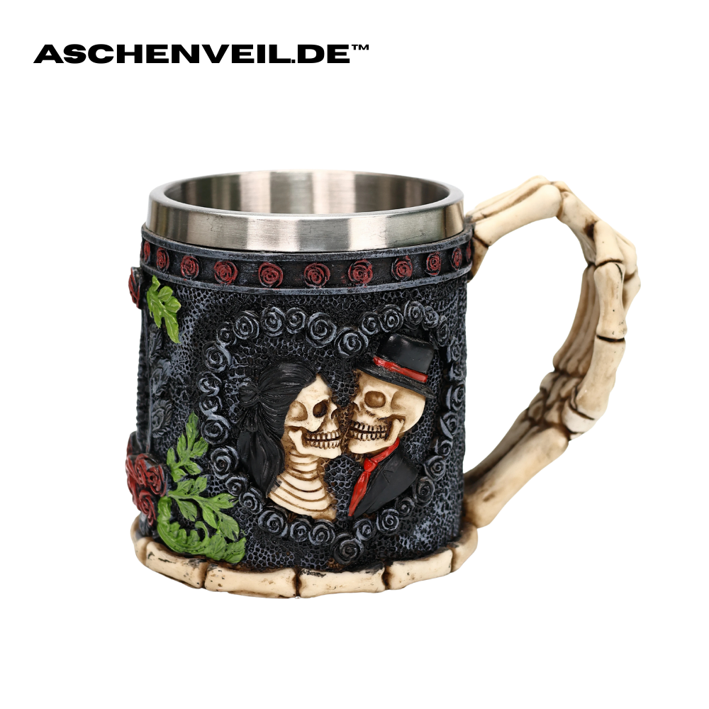 Aschenveil.de™