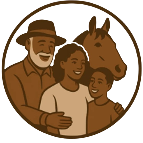 KlausRanch