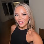 Amanda A.