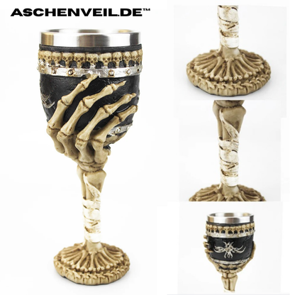 Aschenveil.de™