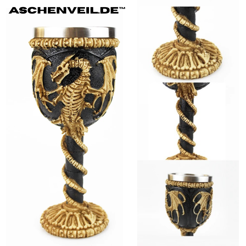 Aschenveil.de™