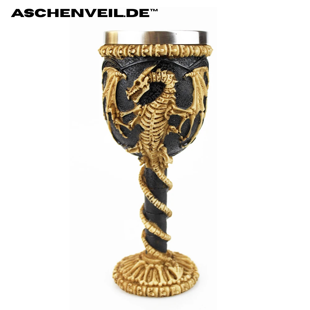 Aschenveil.de™