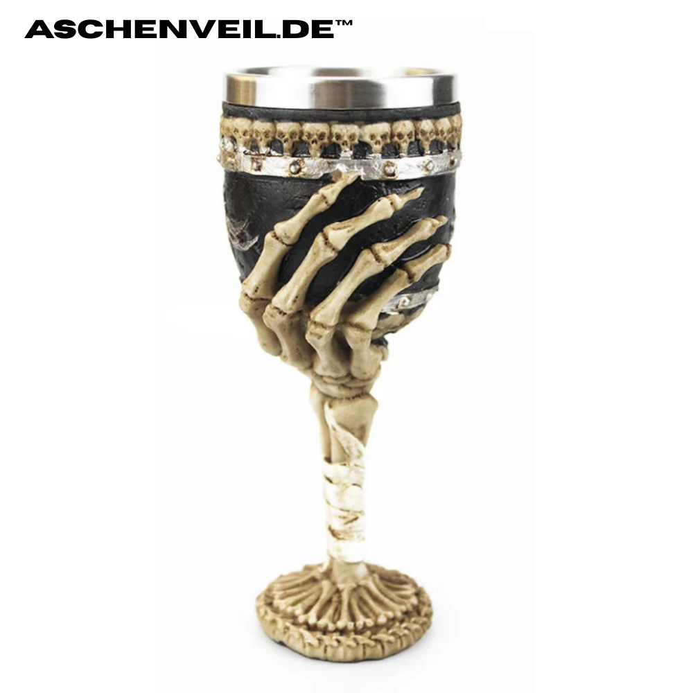 Aschenveil.de™
