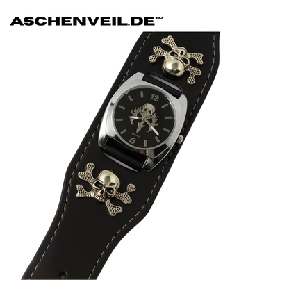 Aschenveil.de™ Uhren