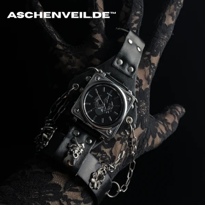 Aschenveil.de™ Uhren