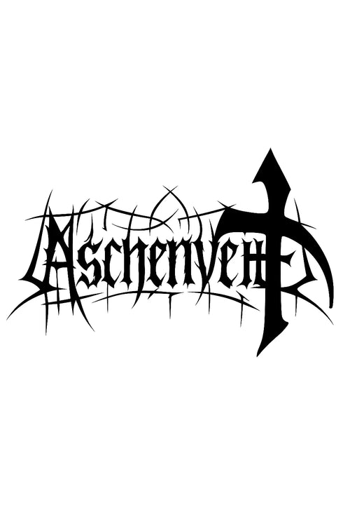 Aschenveil.de™